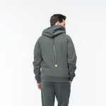 Elbrus Men's FRANE Sweatshirt pulóver