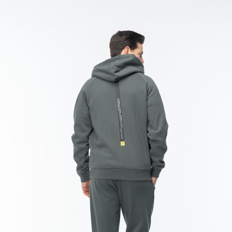 Elbrus Men's FRANE Sweatshirt pulóver