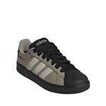 Men's adidas Streettalk IH6626 shoes