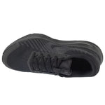Nike Run Defy Black