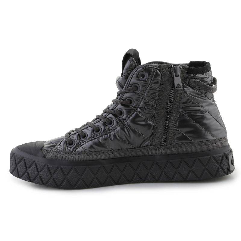 Palladium Palla Ace Re-Quilt W 94325-048-M shoes Cipő