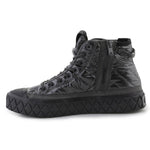 Palladium Palla Ace Re-Quilt W 94325-048-M shoes Cipő