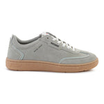 Palladium Pallacup Casual Sde Abbey Stone
