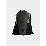 4F Bicycle backpack (9 L) hátizsák