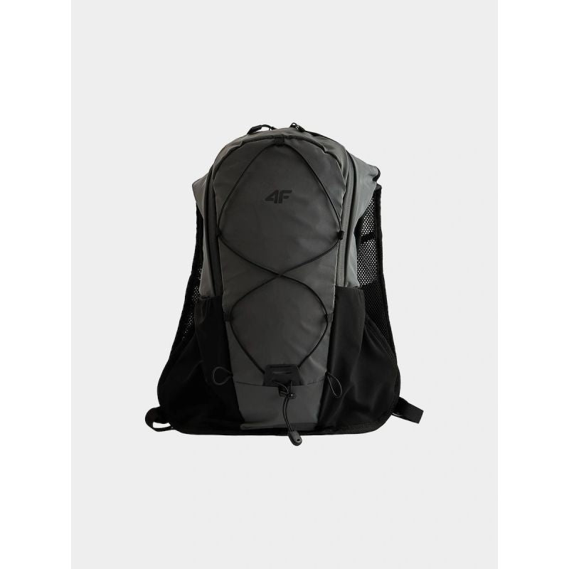 4F Bicycle backpack (9 L) hátizsák
