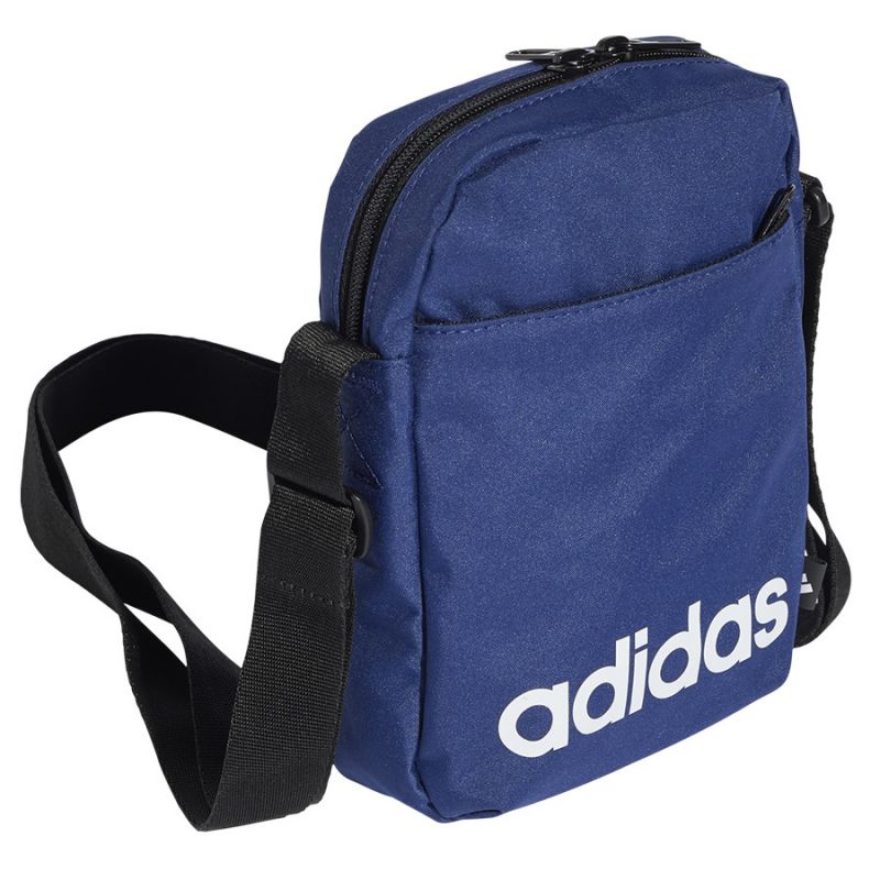 Nike Bag, pouch adidas Linear Org IN6128 Kiegészítők