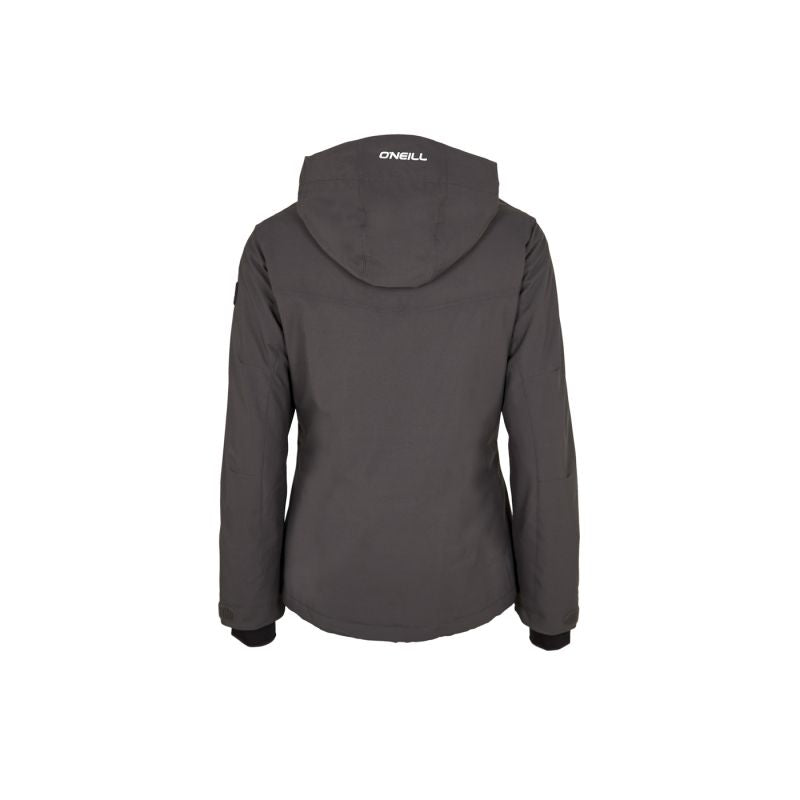 O'Neill Women's APLITE JKT dzseki