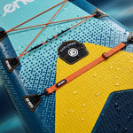 Enero SET - INFLATABLE SUP BOARD sets