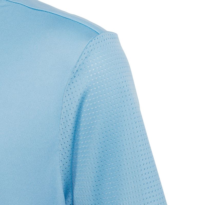 Adidas Table 23 Jersey Jr IA9155 Ruházat