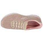 Skechers Summits - Fun Flair 150113-TPPK Beige 36 Kiegészítő