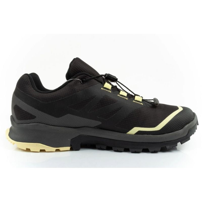 Salomon Xa Nekoma Gtx M 473869 Running Shoes