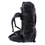 Magnum Bison Backpack 65L 65 l hátizsák