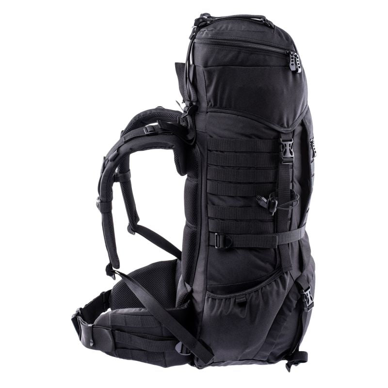 Magnum Bison Backpack 65L 65 l hátizsák