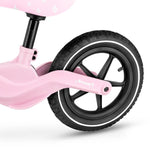 Spokey BROOMI balance bike 12" futóbicikli