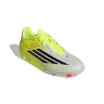 Adidas F50 League FG/MG JR8995 focicipő