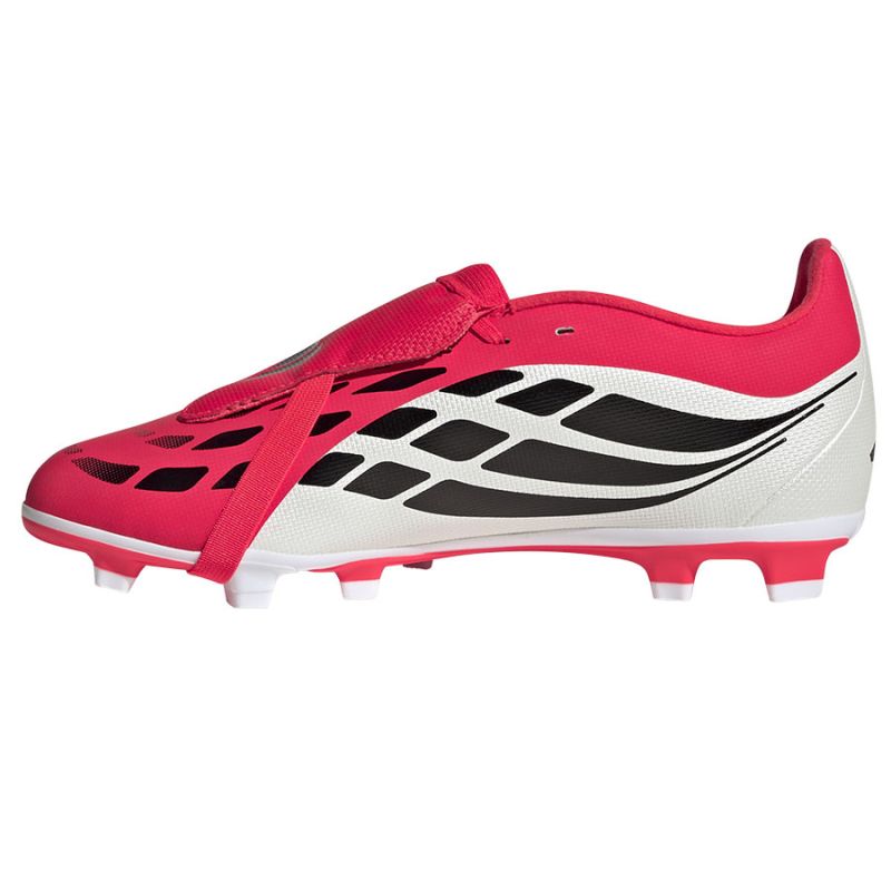 Adidas Predator Club FT Jr FG/MG KI8894 focicipő
