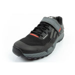 Adidas SPD MTB 5.10 Trailcross Clip-In Five Ten Cycling Shoes