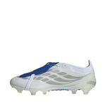 adidas Predator Elite FT FG JS0376 football boots focicipő