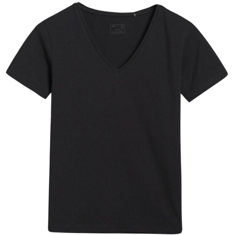 4f T-shirt F1990 W 4FWSS25TTSHF1990 20S póló