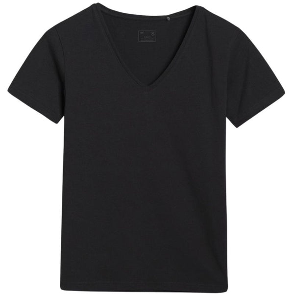 4f T-shirt F1990 W 4FWSS25TTSHF1990 20S póló
