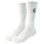 Real Madrid High Socks 3-pack 2900003437