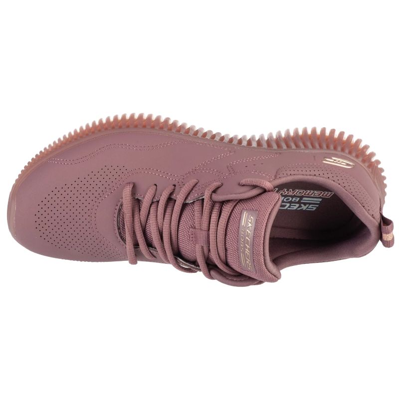 Skechers Bobs Geo - How Marvelous 117422-MVE Red 36 Kiegészítő