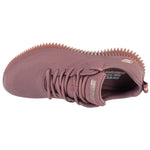 Skechers Bobs Geo - How Marvelous 117422-MVE Red 36 Kiegészítő