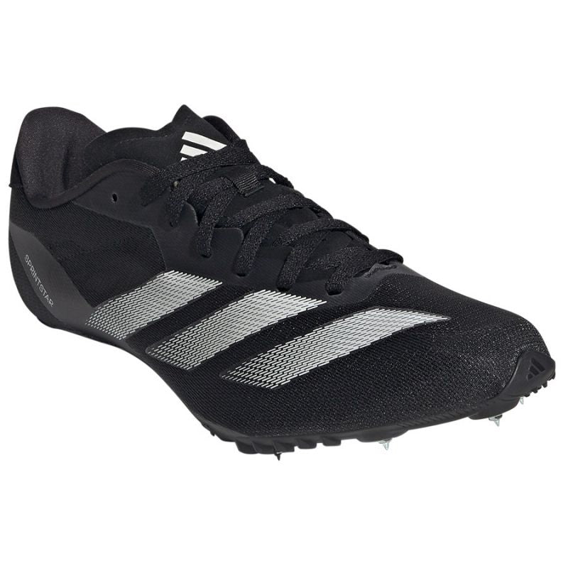 adidas Sprintstar IG9908 spikes cipő