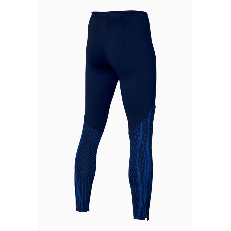 Nike Dri Fit Strike 23 M DR2563 451 Pants Nadrág