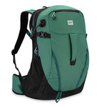 Spokey Buddy SPK-943490 Hiking Backpack Hátizsák