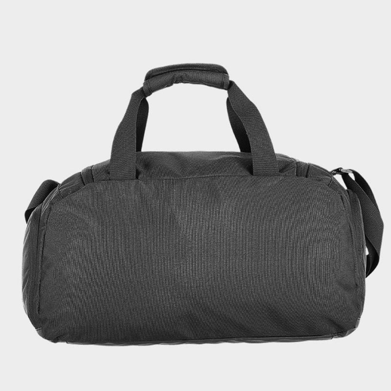 Bag 4f 4fwss24abagu104 20s