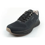 cmp Nhekkar men's lightweight outdoor trekking sports navy kék cipő