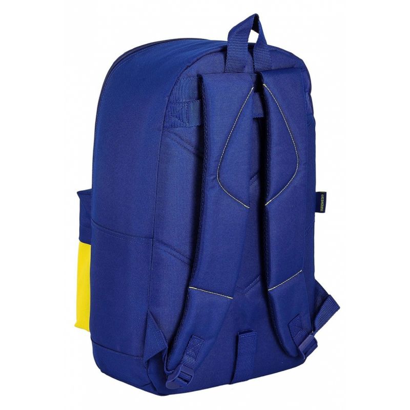 FC Barcelona 612025868 Sports Backpack hátizsák