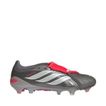 adidas Predator Pro FT FG JR3324 football boots focicipő