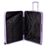 Iguana Hardside suitcase Cantabria II 97l hátizsák 92800479894