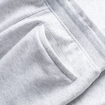 Iguana Nibato W Trousers szürke nadrág 92800624120