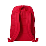 Nike Academy Team Backpack L piros hátizsák IO0912657
