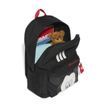 Adidas DY MM CL BPK Backpack hátizsák KR2317