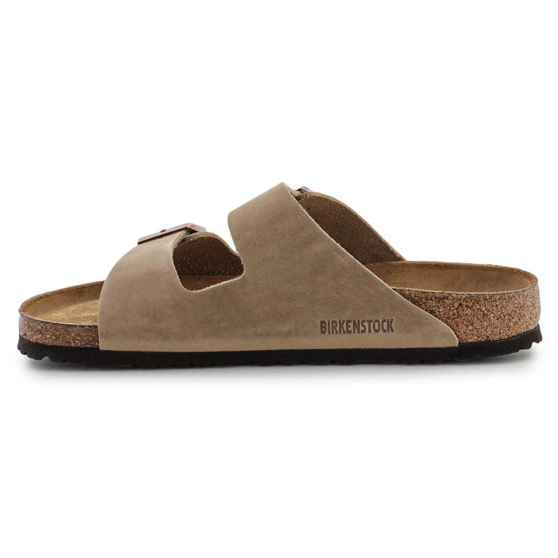 Birkenstock Arizona BS M 0552811 flip-flops cipő