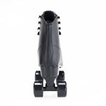 Nils Extreme Roller Skates Black Size