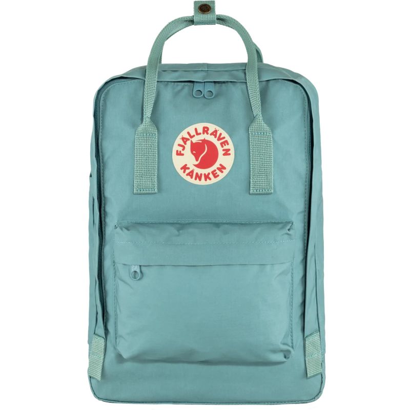 Fjällräven Kånken Laptop 15" backpack F23524-501 Hátizsák