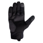 Magnum Stamper Tactical Gloves fekete kesztyű