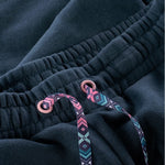 Elbrus Sogia WO'S W Sweatpants grafit nadrág