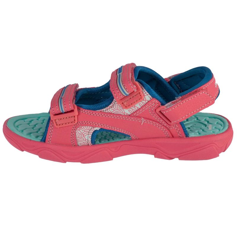 Joma S.Ocean Jr 2307 rózsaszín kiegészítő SOCEJS2307V