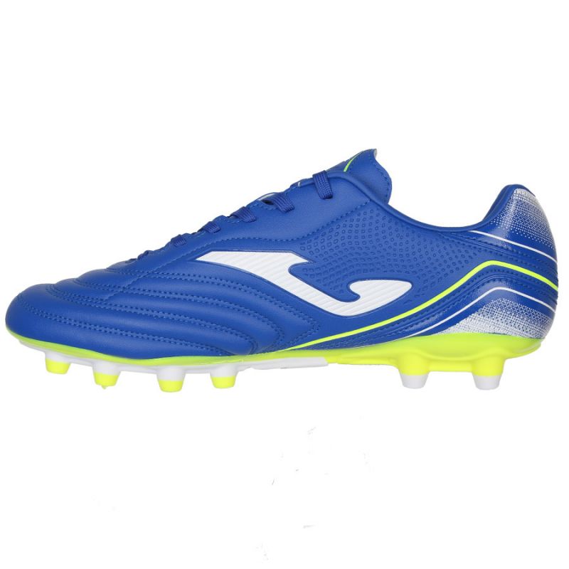 Joma Aguila 2504 FG M AGUW2504FG football boots general