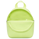 Nike Sportswear Futura 365 Mini Backpack CW9301-736 6l hátizsák