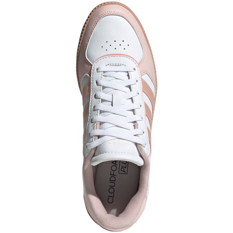 Adidas Breaknet Sleek W shoes IH5427 Cipő