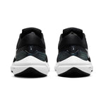 Nike Air Zoom Vomero 16 M Running fekete cipő
