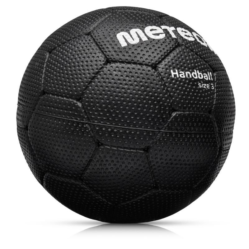 Meteor Magnum Handball uniw labda