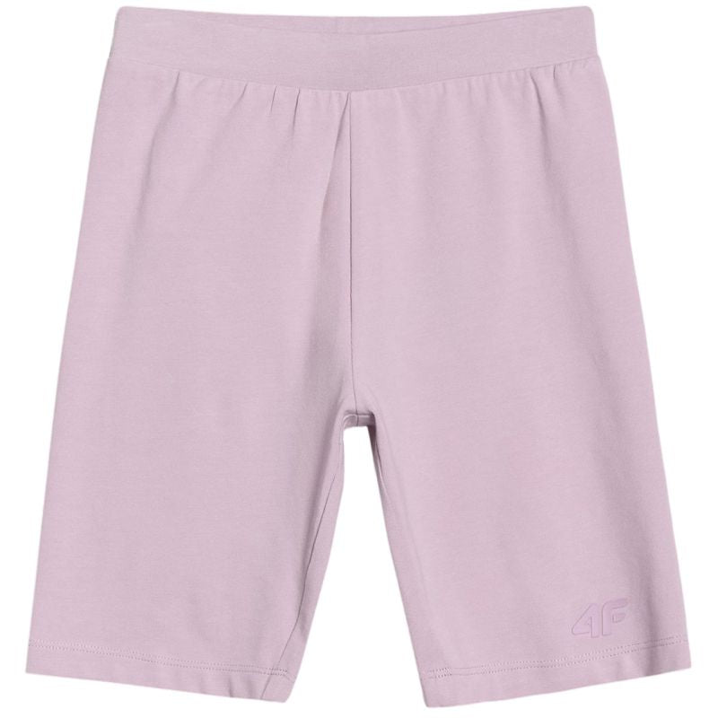 4f Shorts CAS F014 Jr 4FJWSS25TSTIF014 56S nadrág